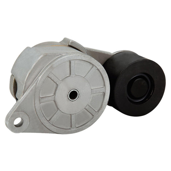 Tensor De Accesorios Freightliner Hd Argosy 11.1 2000