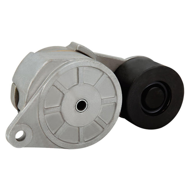 Tensor De Accesorios Freightliner Hd Argosy 11.1 2000