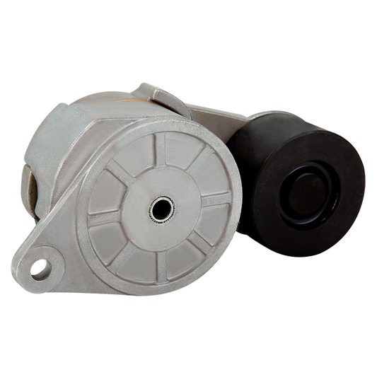 Tensor De Accesorios Freightliner Hd Argosy 11.1 2000