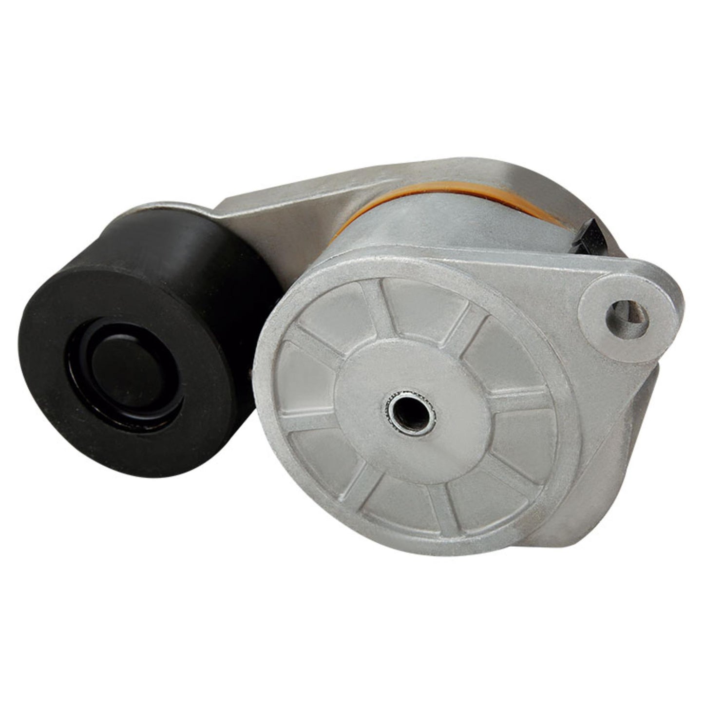 Tensor De Accesorios Freightliner Hd Argosy 11.1 2000
