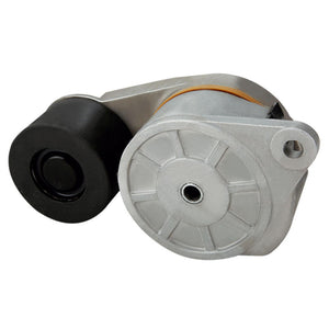 Tensor De Accesorios Freightliner Hd Argosy 11.1 2000