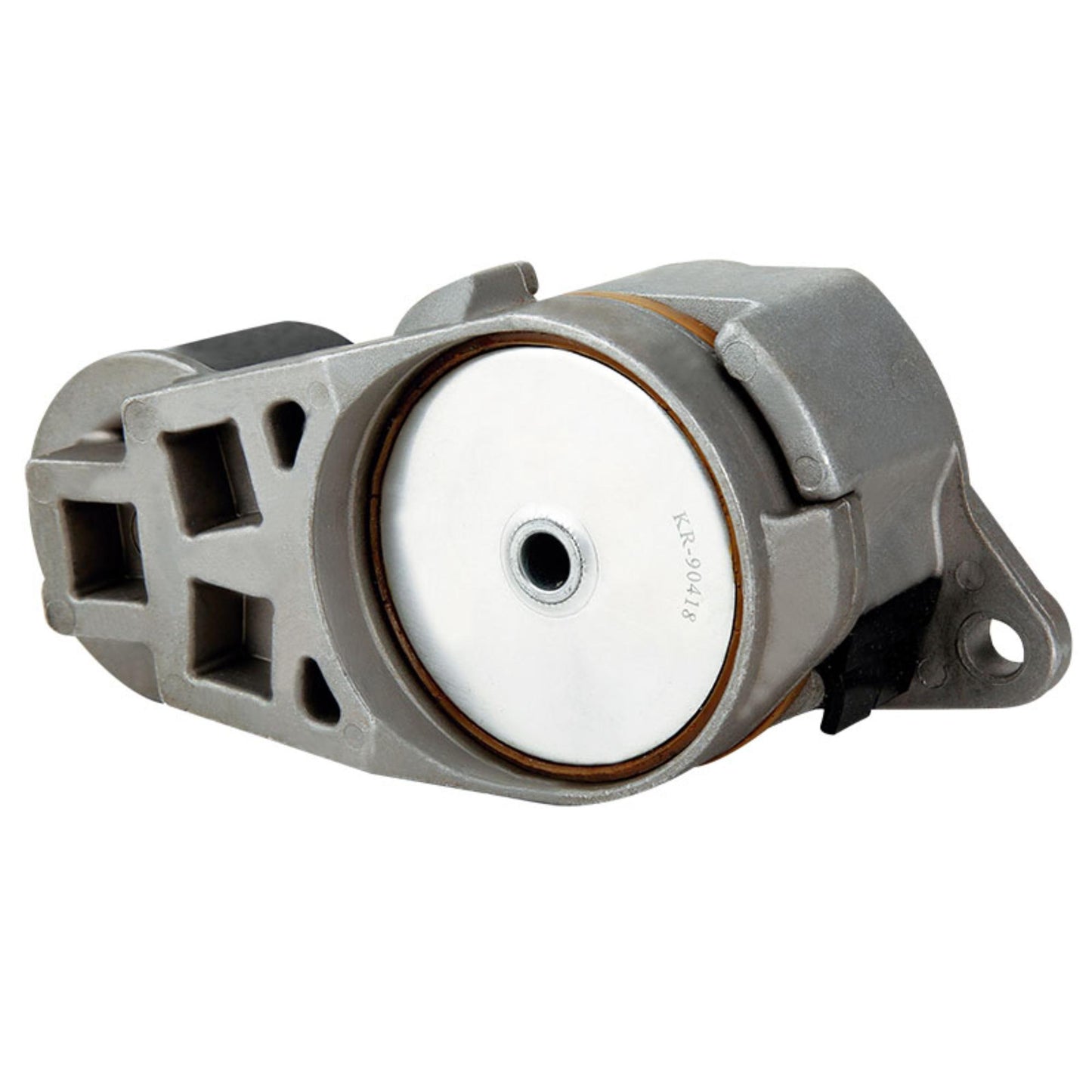 Tensor De Accesorios Freightliner Hd Argosy 11.1 2000