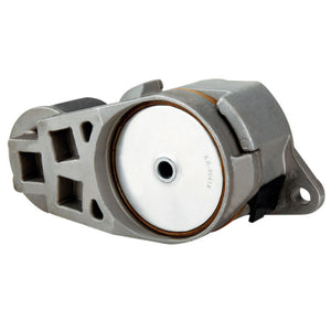 Tensor De Accesorios Freightliner Hd Argosy 11.1 2000