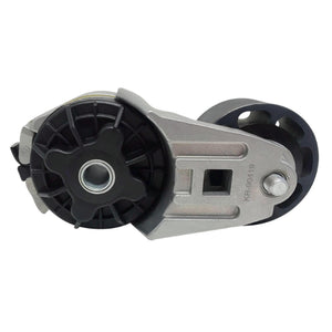 Tensor De Accesorios Freightliner Hd Argosy 12.7 1999-2003