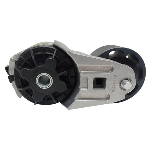 Tensor De Accesorios Freightliner Hd Argosy 12.7 1999-2003