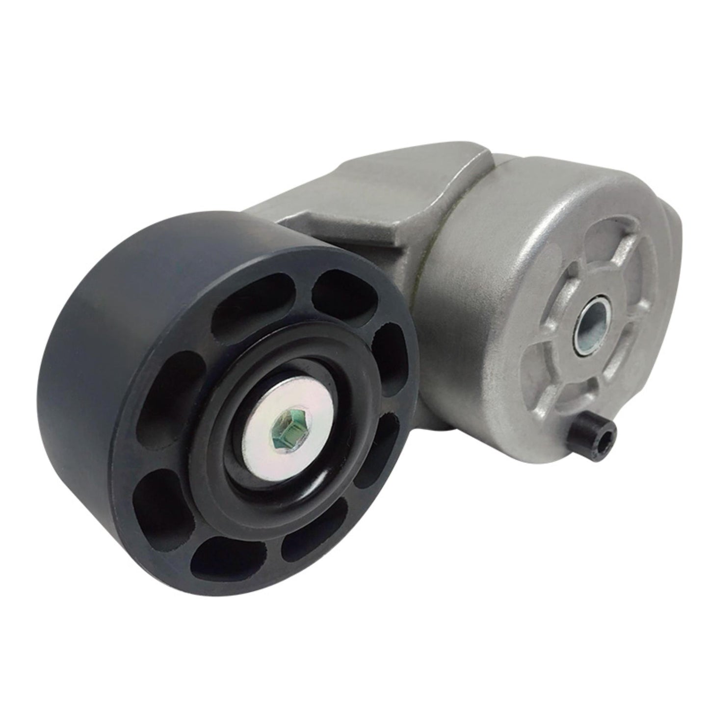 Tensor De Accesorios Freightliner Hd Argosy 12.7 1999-2003
