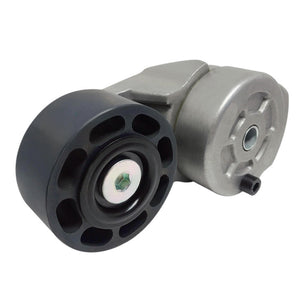 Tensor De Accesorios Freightliner Hd Argosy 12.7 1999-2003