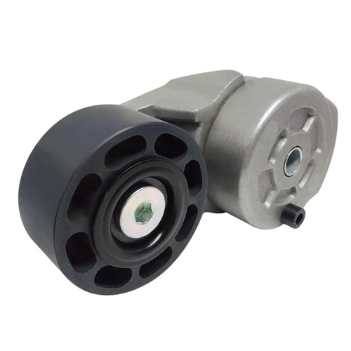 Tensor De Accesorios Freightliner Hd Argosy 12.7 1999-2003