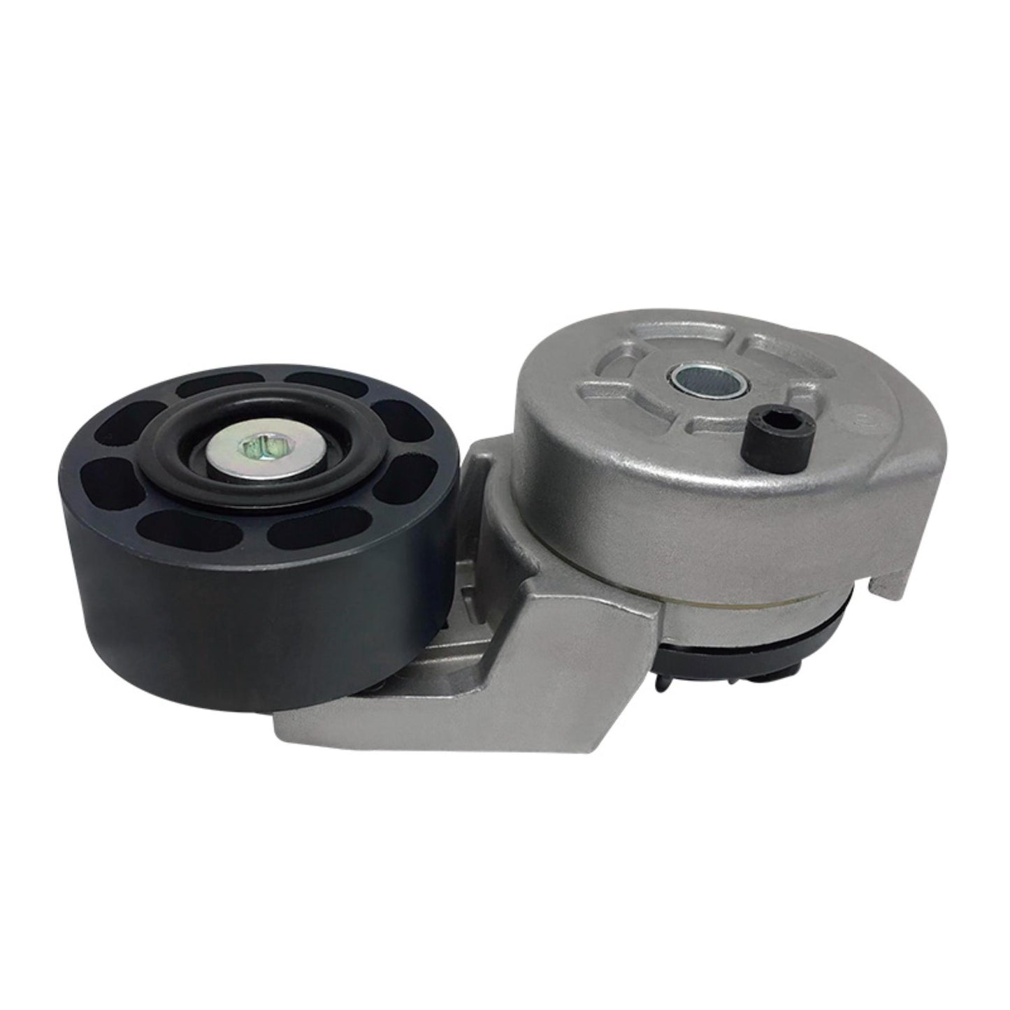 Tensor De Accesorios Freightliner Hd Argosy 12.7 1999-2003