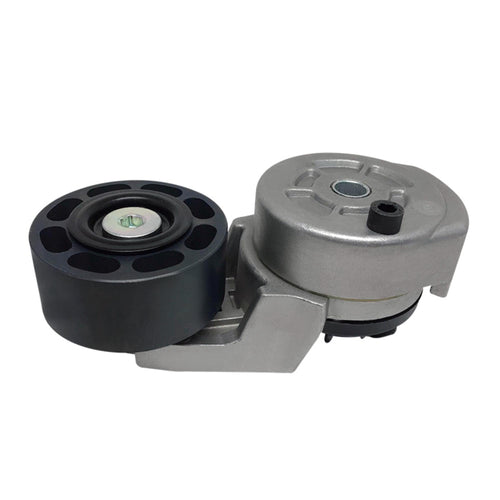 Tensor De Accesorios Freightliner Hd Argosy 12.7 1999-2003