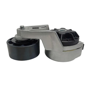 Tensor De Accesorios Freightliner Hd Argosy 12.7 1999-2003