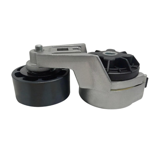 Tensor De Accesorios Freightliner Hd Argosy 12.7 1999-2003