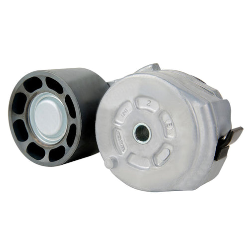Tensor De Accesorios Freightliner Hd Argosy 14.9 1999-2003