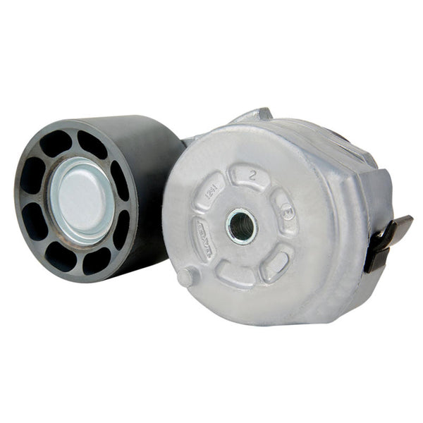 Tensor De Accesorios Freightliner Hd Argosy 14.9 1999-2003