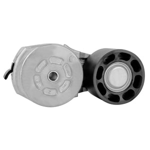 Tensor De Accesorios Freightliner Hd Argosy 14.9 1999-2003
