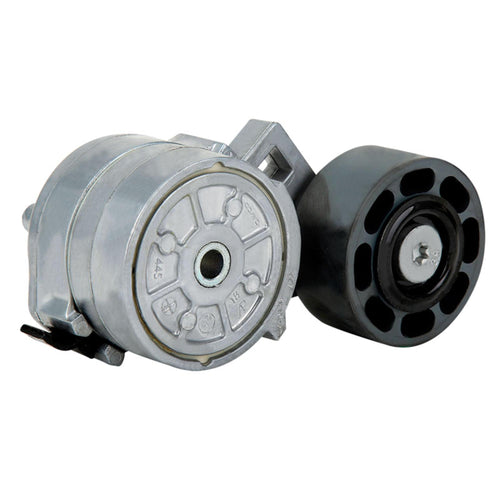 Tensor De Accesorios Freightliner Hd Argosy 14.9 1999-2003