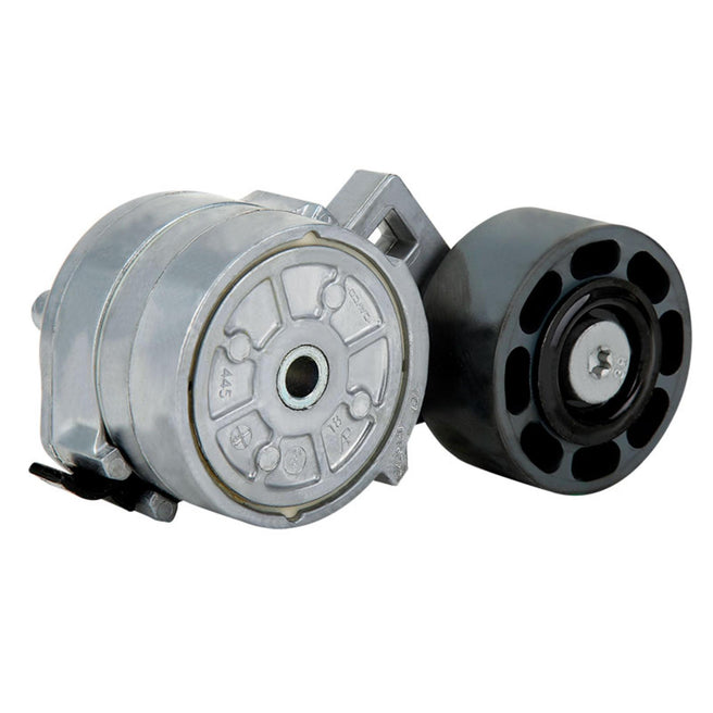 Tensor De Accesorios Freightliner Hd Argosy 14.9 1999-2003