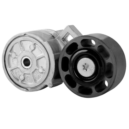 Tensor De Accesorios Freightliner Hd Argosy 14.9 1999-2003