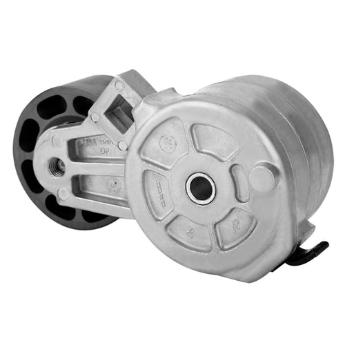 Tensor De Accesorios Freightliner Hd Argosy 14.9 1999-2003
