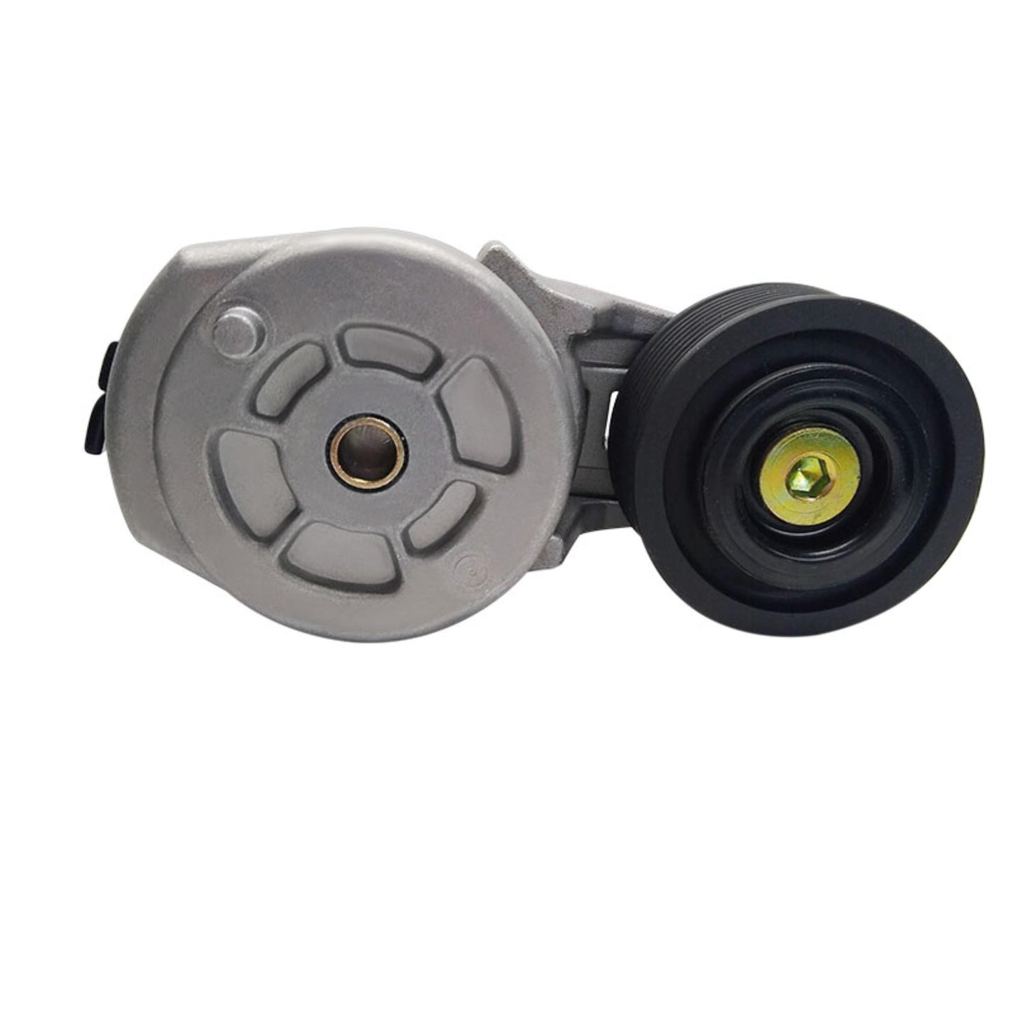 Tensor De Accesorios Freightliner Hd Argosy 14.9 1999-2003