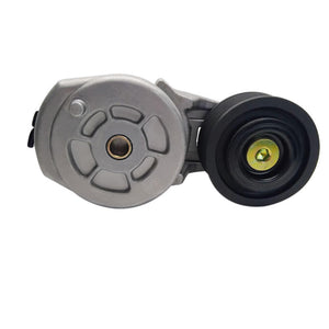 Tensor De Accesorios Freightliner Hd Argosy 14.9 1999-2003