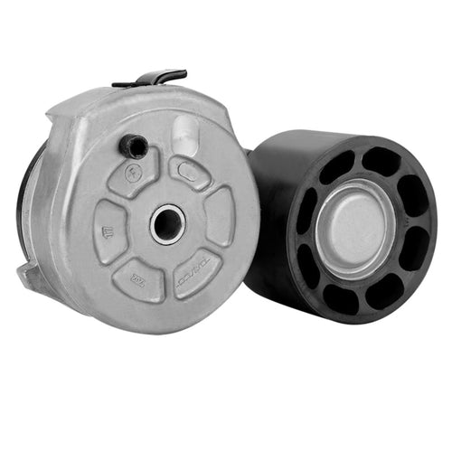 Tensor De Accesorios International Hd 9200 12.7 2001-2002