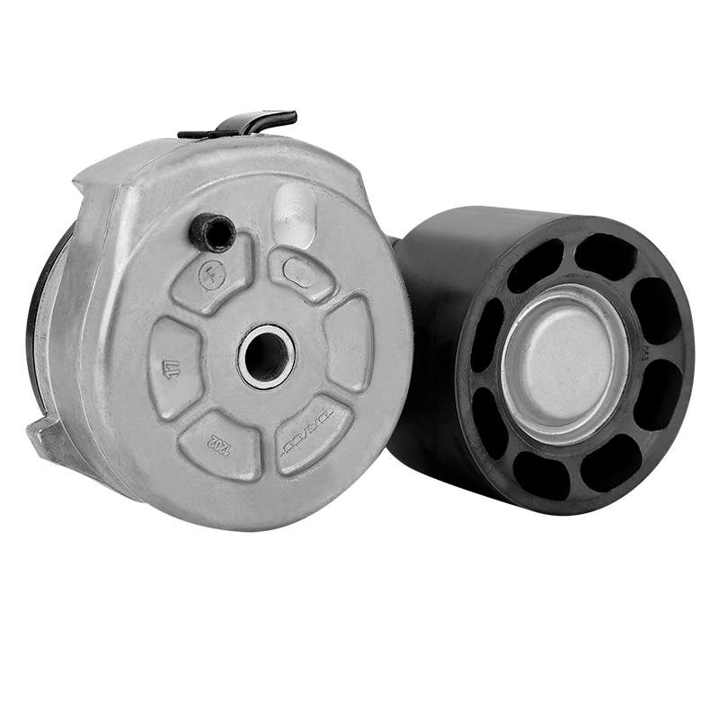 Tensor De Accesorios International Hd 9200 12.7 2001-2002