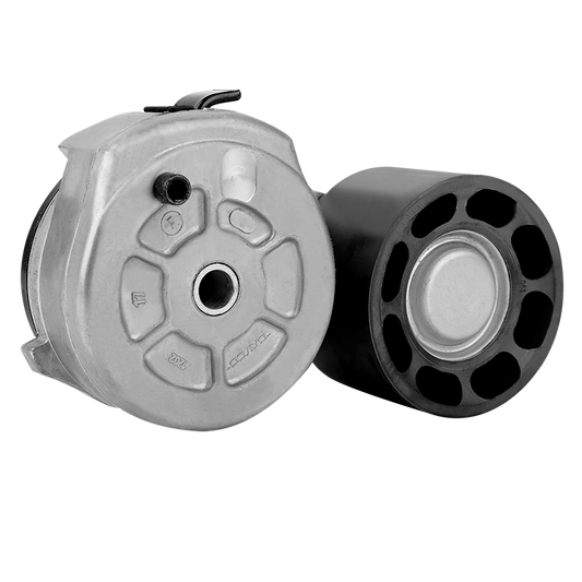 Tensor De Accesorios International Hd 9200 12.7 2001-2002