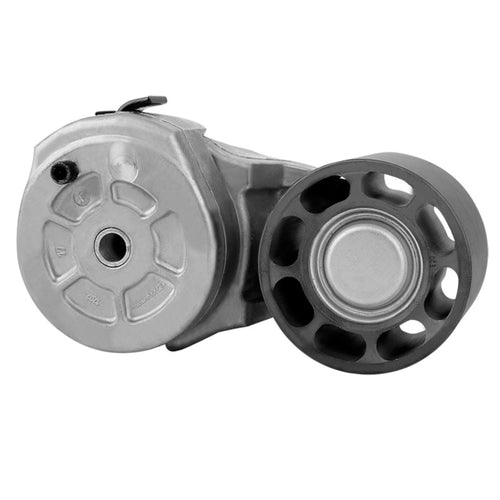 Tensor De Accesorios International Hd 9200 12.7 2001-2002