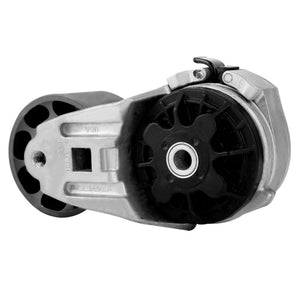 Tensor De Accesorios International Hd 9200 12.7 2001-2002