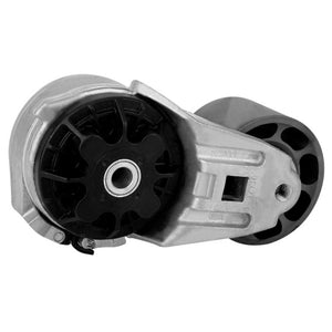 Tensor De Accesorios International Hd 9200 12.7 2001-2002