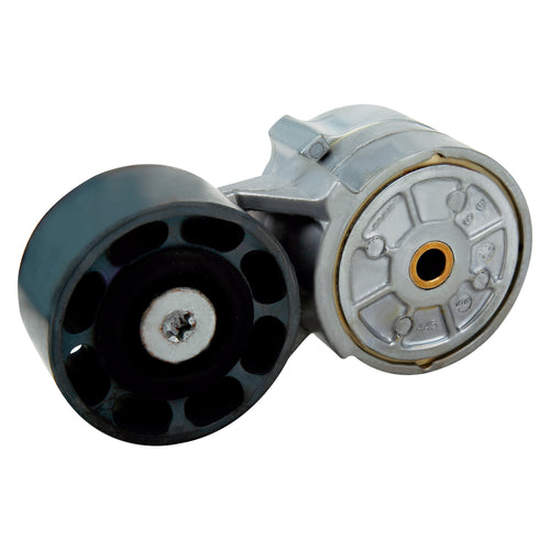 Tensor Accesorios HD Universal Keep On Green