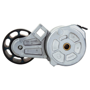 Tensor Accesorios HD Universal Keep On Green