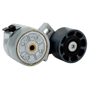 Tensor Accesorios HD Universal Keep On Green