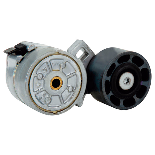 Tensor Accesorios HD Universal Keep On Green