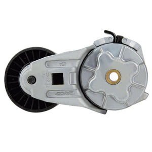 Tensor De Accesorios Chevrolet Hd W3500 Tiltmaster 5.7L 1993-2003