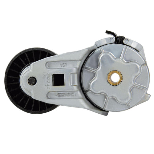 Tensor De Accesorios Chevrolet Hd W3500 Tiltmaster 5.7L 1993-2003