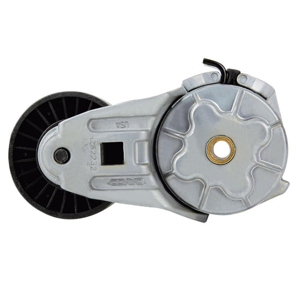 Tensor De Accesorios Chevrolet Hd W3500 Tiltmaster 5.7L 1993-2003