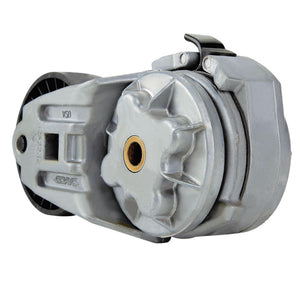 Tensor De Accesorios Chevrolet Hd W3500 Tiltmaster 5.7L 1993-2003