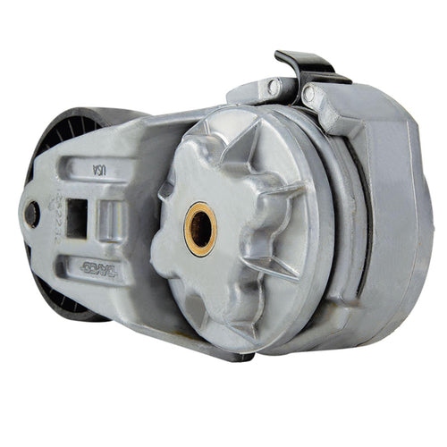 Tensor De Accesorios Chevrolet Hd W3500 Tiltmaster 5.7L 1993-2003
