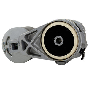 Tensor De Accesorios Freightliner Hd Century Class 10.3L 1999-2000