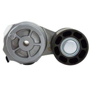 Tensor De Accesorios Freightliner Hd Century Class 10.3L 1999-2000