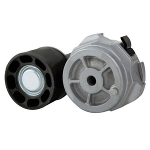 Tensor De Accesorios Freightliner Hd Century Class 10.3L 1999-2000