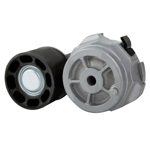 Tensor De Accesorios Freightliner Hd Century Class 10.3L 1999-2000