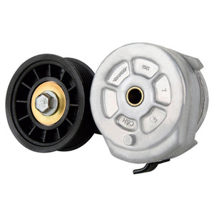 Tensor De Accesorios Volvo Hd Vn 10.0L 2001