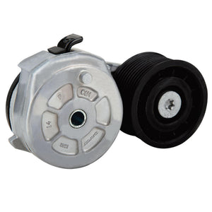 Tensor De Accesorios Volvo Hd Vn 14.0L 1999-2002