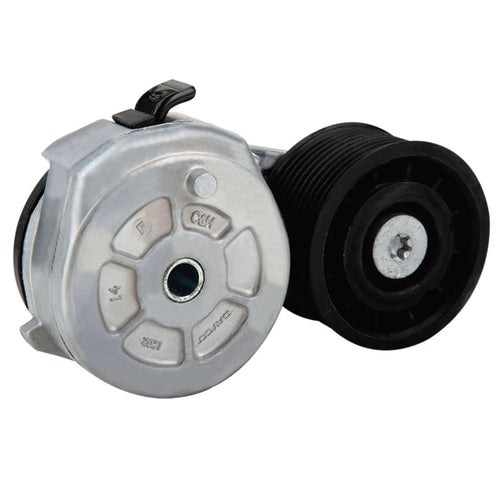 Tensor De Accesorios Volvo Hd Vn 14.0L 1999-2002
