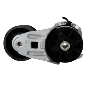 Tensor De Accesorios Volvo Hd Vn 14.0L 1999-2002