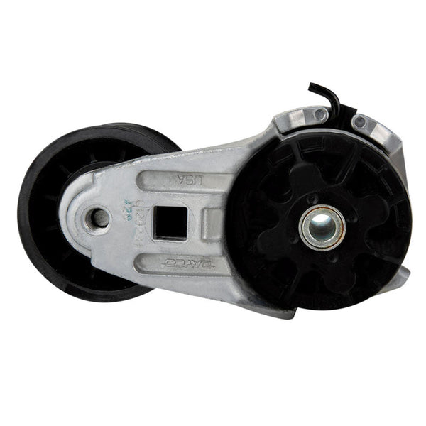 Tensor De Accesorios Volvo Hd Vn 14.0L 1999-2002