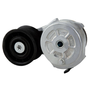 Tensor De Accesorios Volvo Hd Vn 14.0L 1999-2002